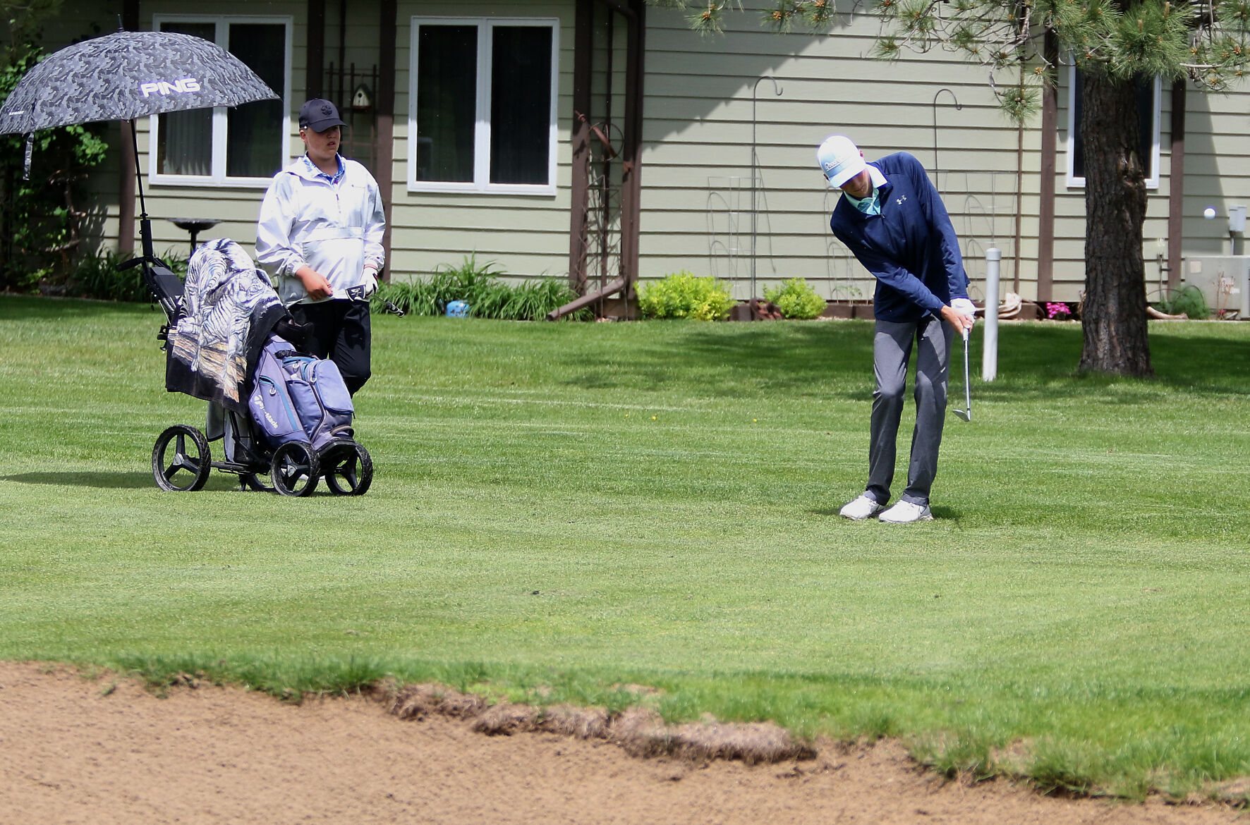 060722-golf1.jpg